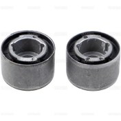 Resim Rapro-52380 - Dıferansıyel Burcu Arka W124 86 92 S124 85 93 C12 