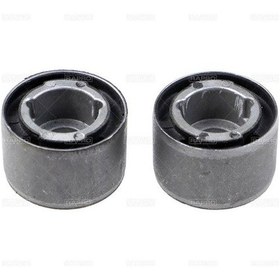 Resim Rapro-52380 - Dıferansıyel Burcu Arka W124 86 92 S124 85 93 C12 