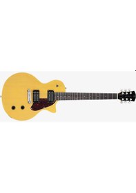 Resim Sire Larry Carlton L3 Hh Elektro Gitar Tvy 