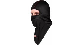 Resim Prohel Termal Kışlık Balaklava 