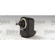 Resim Opel Vectra B 99 Öncesi Far Ayar Motoru Valeo Marka 1207138 