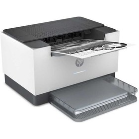 Resim HP 9YF83A LaserJet M211DW Wifi Dubleks Mono Laser Yazıcı 