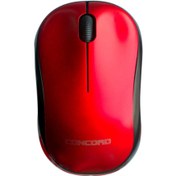 Resim Concord C-13 Wireless Kablosuz Mouse 
