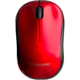 Resim Concord C-13 Wireless Kablosuz Mouse 