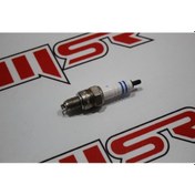 Resim Bajaj Dıscover Buji A (490511921) 