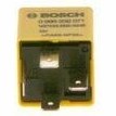 Resim MİNİ RÖLE V23134-B52-X446 