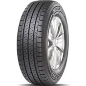 Resim Falken 195R14C 104R Linam VAN01 (Yaz) (2022) 
