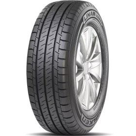 Resim Falken 195R14C 104R Linam VAN01 (Yaz) (2022) 