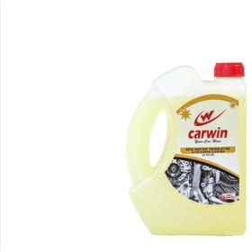Resim carwin Motor Temizleyici 5 Lt. 