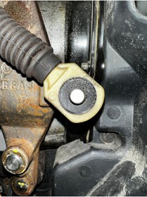 Resim 5D DESİGN FORD FOCUS, FİESTA, FUSİON, VB. VİTES KABLOSU BURCU Uyumlu 