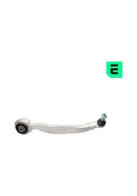 Resim Mercedes E350 W212 Alt Rotilli Kol On Sag 2009-2015 Optımal G5982 