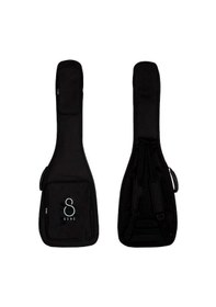 Resim Sire Larry Carlton T7 Elektro Gitar Awh 