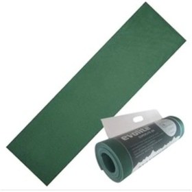 Resim Evolite Superlite 300 Kamp Matı 10Mm 