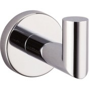 Resim VitrA Minimax Tekli Askı A44787 Çok Renkli 