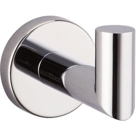 Resim VitrA Minimax Tekli Askı A44787 Çok Renkli 