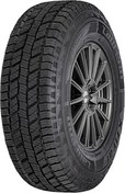 Resim Laufenn 265/70r16 112t x fıt at lc01 Suv Yaz 2025 