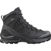 Resim Salomon QUEST 4D GTX FORCES 2 Black L40723200 
