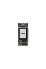 Resim inPOS M530 Yazarkasa Pos 