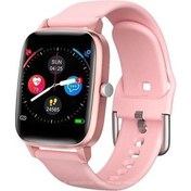 Resim Gelius P11 Ön Darbe Emici Ekran Koruyucu Nano Cam (4 Adet) Winex Mobile