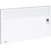 Resim Ivigo Isıtıcı, EPK4570H10 B Ayaklı Ivigo 1000 Watt Hareket Sensörlü Konvektör Isıtıcı 