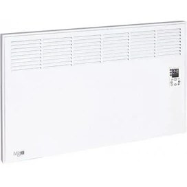 Resim Ivigo Isıtıcı, EPK4570H10 B Ayaklı Ivigo 1000 Watt Hareket Sensörlü Konvektör Isıtıcı 