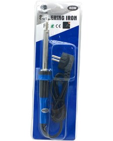 Resim 80w Kalem Havya Td-080 
