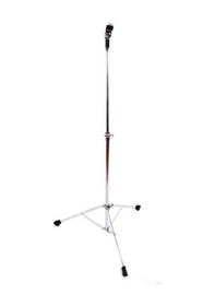 Resim Mitello Cbs-312a Profesyonel Tekli Zil Standı 