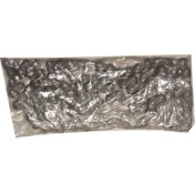 Resim Sharp -kmt200-10s Zincir Orijinal 