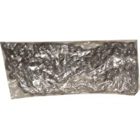 Resim Sharp -kmt200-10s Zincir Orijinal 