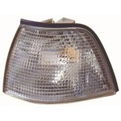 Resim Depo 4441503LUEC Sinyal Lambasi Sol 63138353277 82199403095 82199403096 Uyumlu 