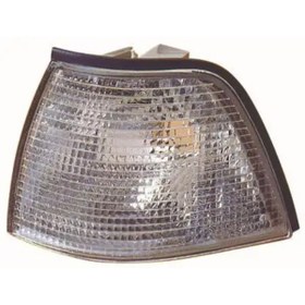 Resim Depo 4441503LUEC Sinyal Lambasi Sol 63138353277 82199403095 82199403096 Uyumlu 