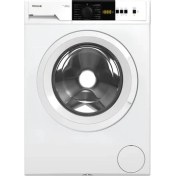 Resim Windsor CM 8WS102 8 kg 1000 Devir Çamaşır Makinesi 