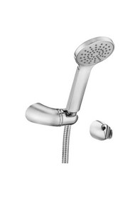 Resim Eca 102117336 Spıl Mafsallı Duş Üst Takımı Diğer 