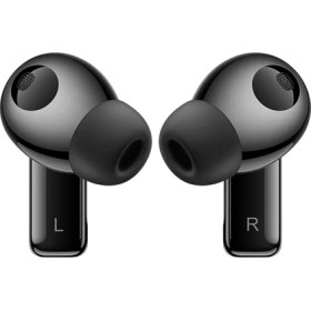 Resim Huawei Freebuds Pro 4 - Siyah 