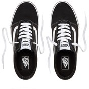 Resim Vans Mn Ward 