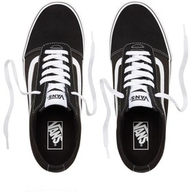 Resim Vans Mn Ward Erkek Ayakkabı VN0A36EMC4R1 