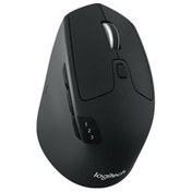 Resim Logitech M720 Triathlon 910-004791 Optik Kablosuz Mouse 