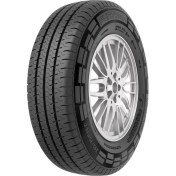 Resim Funtoma Vanfun 195/75R16C 107/105R 8Pr Yaz Lastiği 2024 
