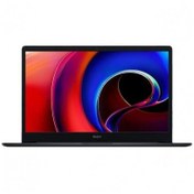 Resim Redmibook 15E Intel Core i7 11390H 15.6" 16 GB RAM 512 GB SSD Q Ing W11H Dizüstü Bilgisayar Xiaomi