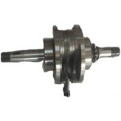 Resim Mt-bajaj Boxer 150 Krank 