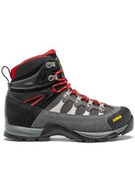 Resim Asolo Stynger Gore-Tex Kadın Trekking Botu 