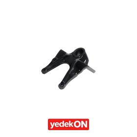 Resim 1840 3340 Mercedes Ön Arka Kulak Sağ Burçlu 