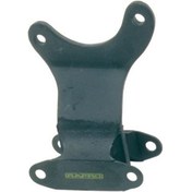 Resim RAPRO R57014 Sanziman Takozu ( Fiat 131 1600 ) 4331729 (WY645235) 