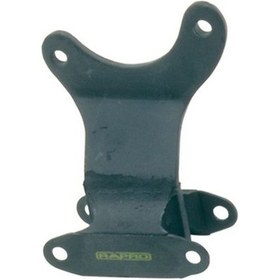 Resim RAPRO R57014 Sanziman Takozu ( Fiat 131 1600 ) 4331729 (WY645235) 