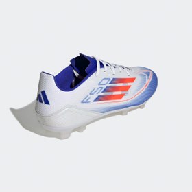 Resim adidas F50 Club Fxg Unisex Krampon IE0611 