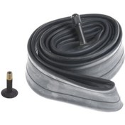 Resim Lassa Petlas 6.00/650-16 Traktör Ön Kısa Sibop Iç Lastik Şarmel 