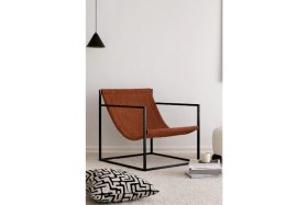 Resim Carbone Carbonemetal Koltuk ,berjer , Tekli Koltuk , Bebek Emzirme Koltugu 