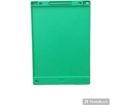 Resim CK Spor Writing Tablet 8.5 Inç LCD Dijital Kalemli Çizim Yazı Tahtası Grafik Not Yazma Eğitim Tableti CKS314 