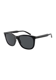 Resim Arnette Güneş Gözlüğü An4307 53 275387 Siyah 