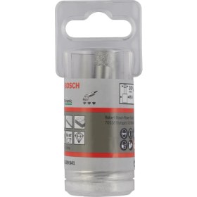 Resim Dryspeed Bfc Elmas Delici Uç 10X30 mm 